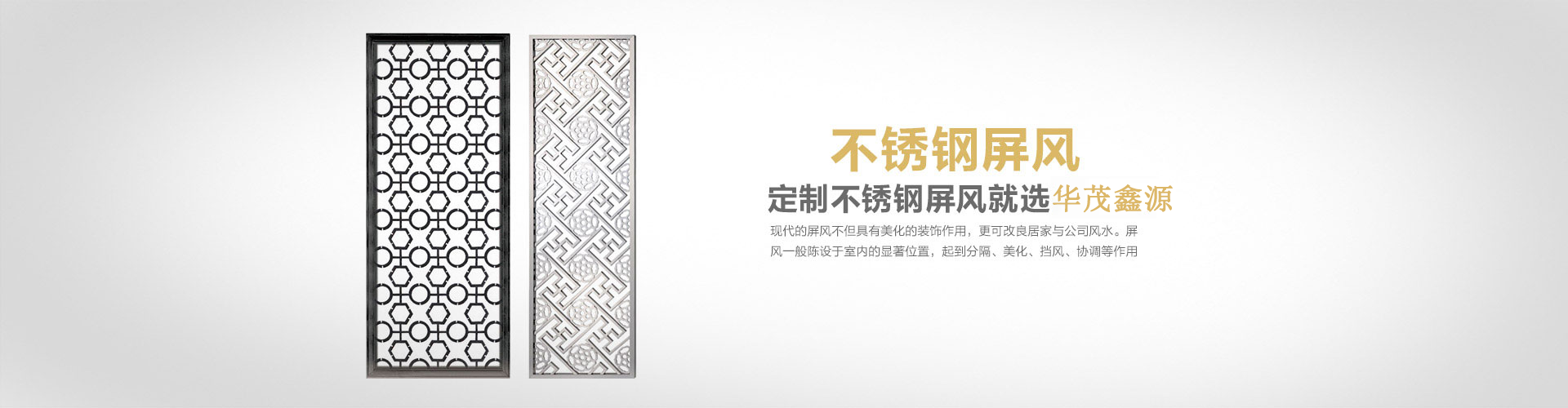 聊聊实力强的不锈钢酒柜定制企业哪家性价比高