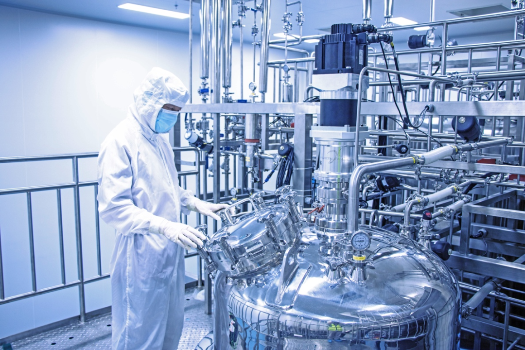 2026年宁波净化板维修公司排名揭晓，哪家口碑好且能提供应急服务？