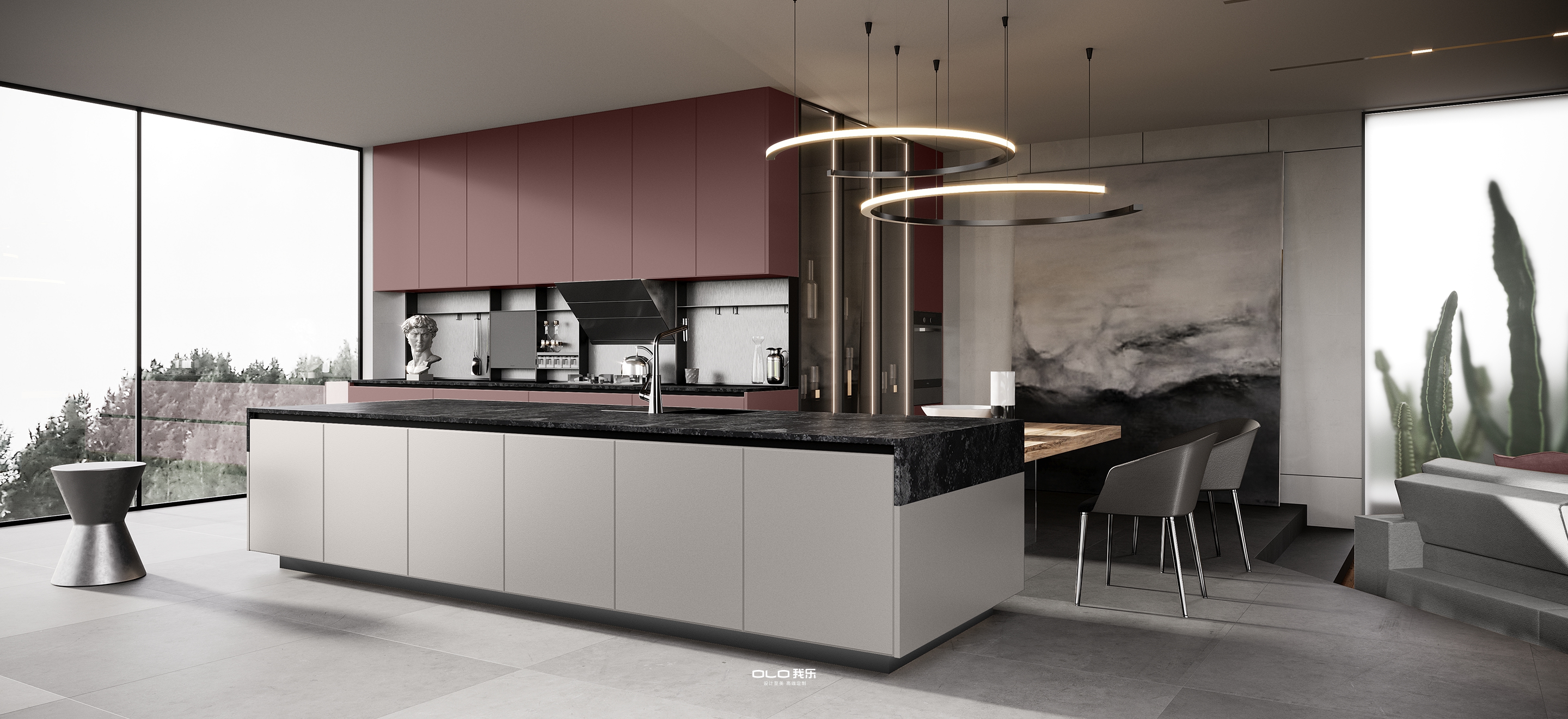 2026年靠谱的全屋定制公司盘点,实力强的专业企业值得关注 2026年靠谱的全屋定制公司盘点,实力强的专业企业值得关注