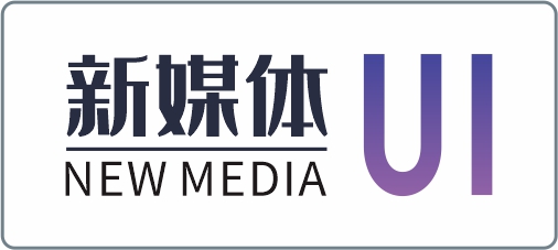 探讨长沙岳麓区AIGC课程价格，靠谱机构怎么选择