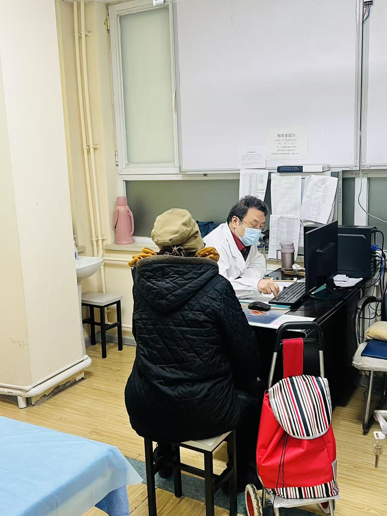 2026年天津口碑门诊Top10,分析天津河北广济门诊反馈怎么样 2026年天津口碑门诊Top10,分析天津河北广济门诊反馈怎么样