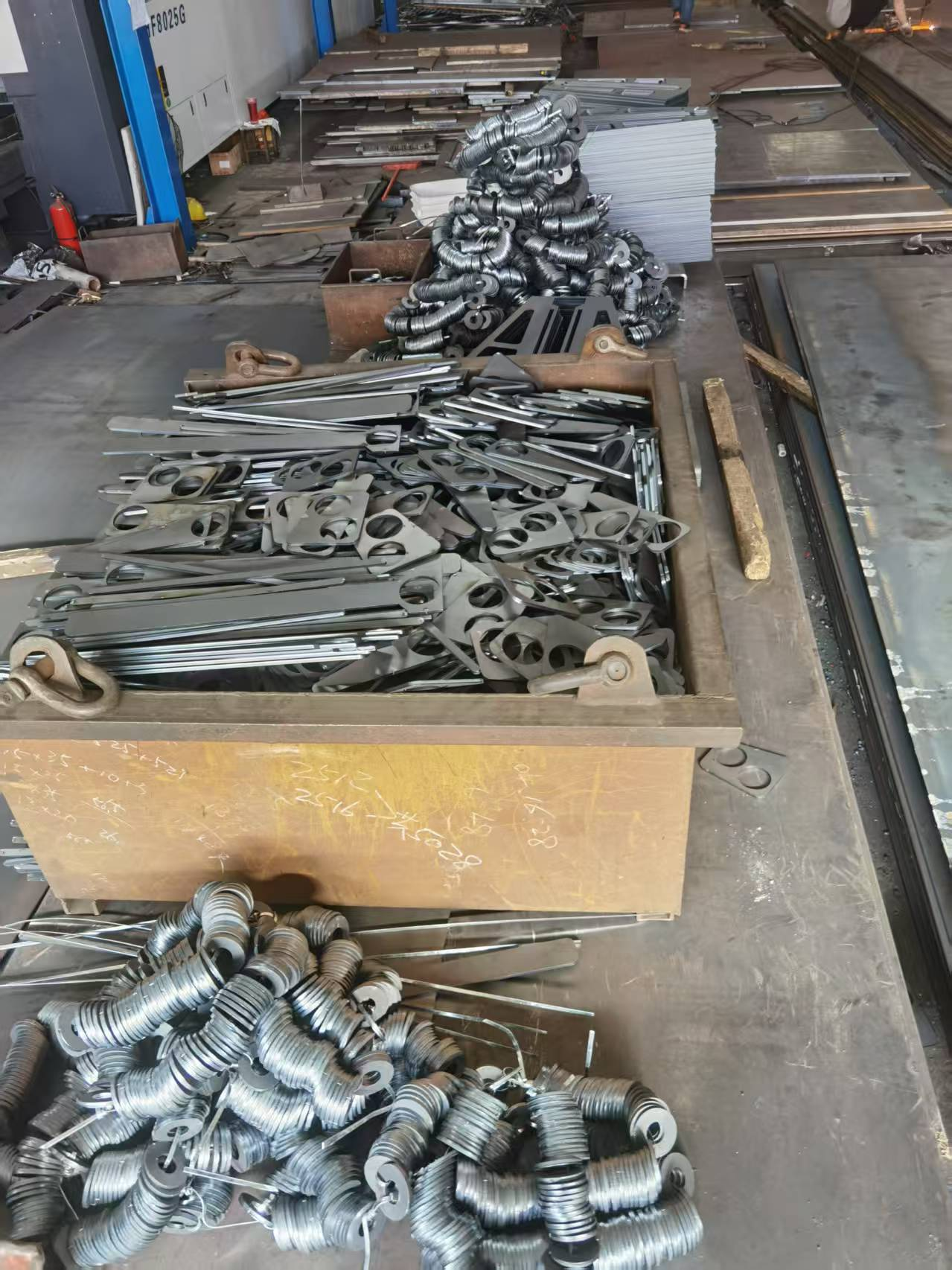 2026年建材板材开割优质源头厂家排名，板材裁切制造商怎么选择