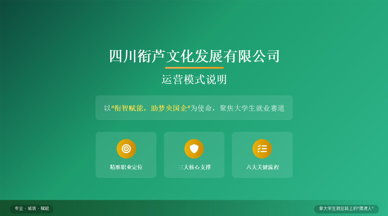 2026年国内比较好的名企求职机构推荐，浙江、广东口碑好的有哪些