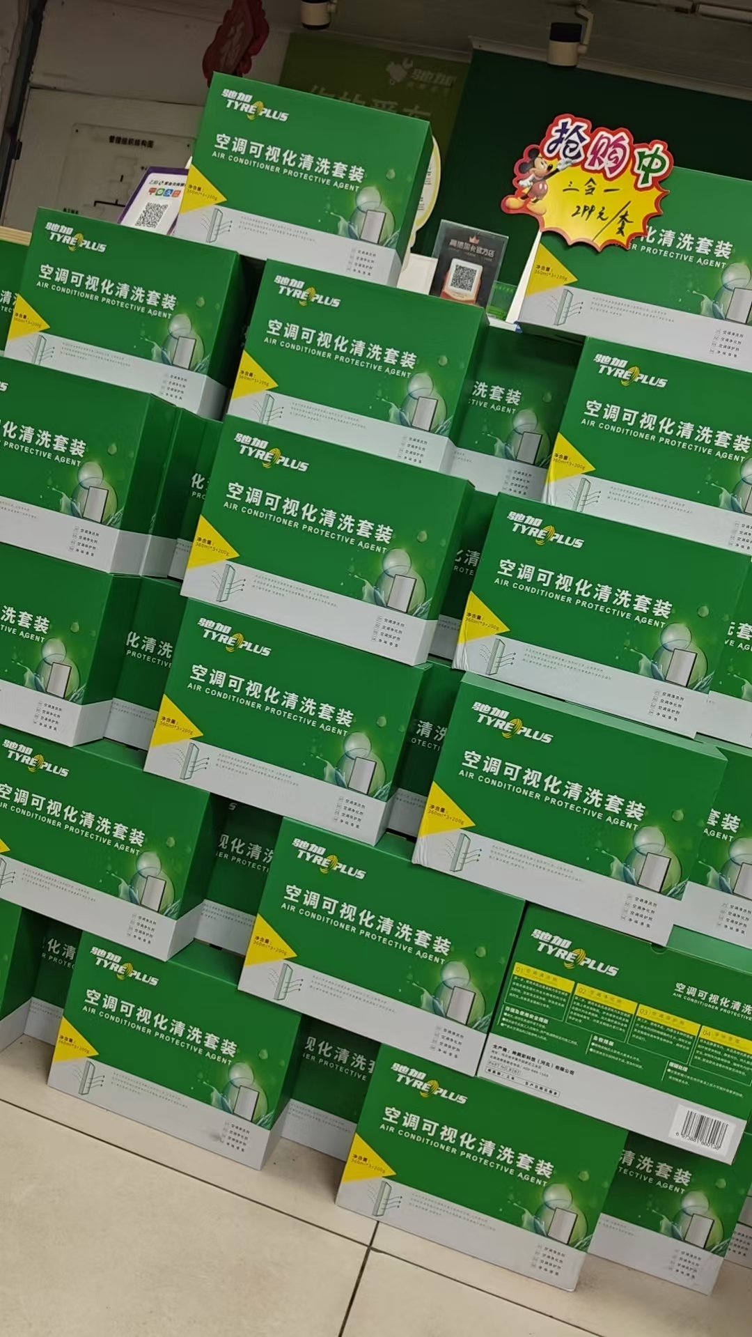 句容汽车保养服务商实力公司推荐:广受信赖的服务商 句容汽车保养服务商实力公司推荐:广受信赖的服务商
