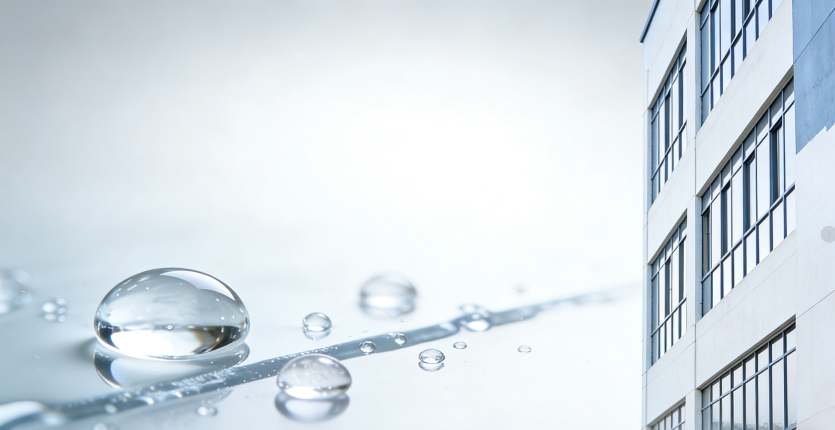 阐释家庭防水维修服务选择要点，哪家性价比比较高