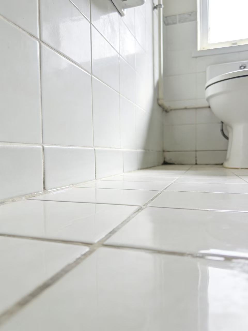 2026年乌鲁木齐不错的卫生间防水公司，靠谱的推荐几家