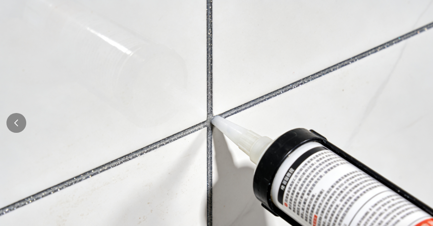 聊聊可靠的修防水公司，室内防水工程服务靠谱推荐