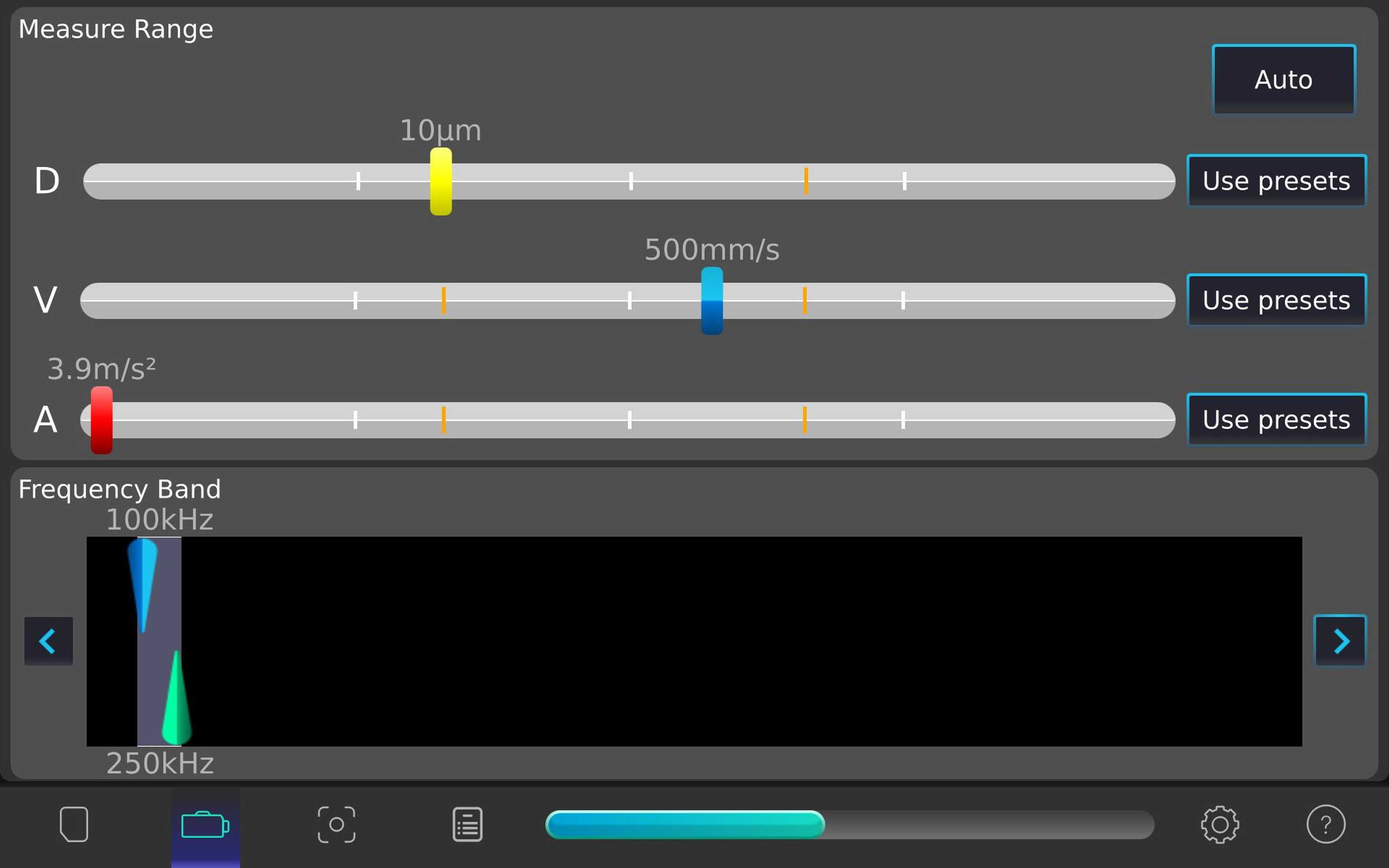解读专业的Smart Single+单点激光测振仪公司，售后电话是多少