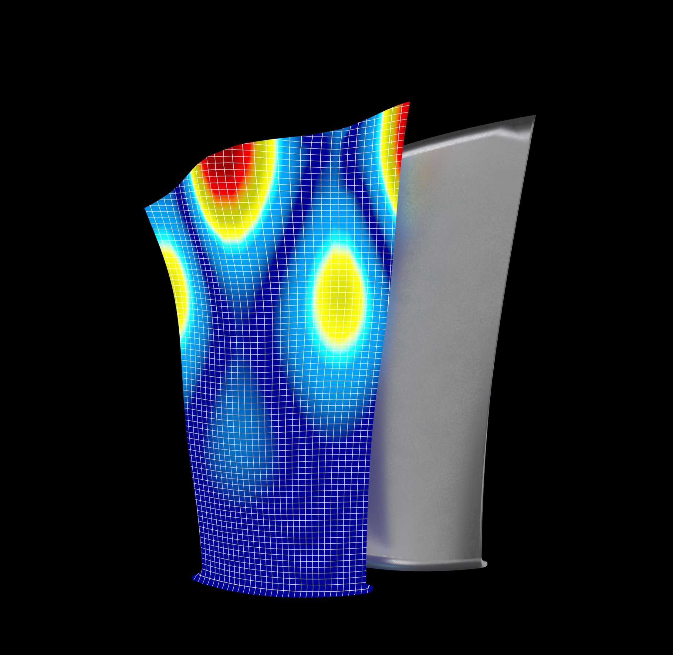 2026年全国靠谱的激光测振仪制造商推荐与选购指南