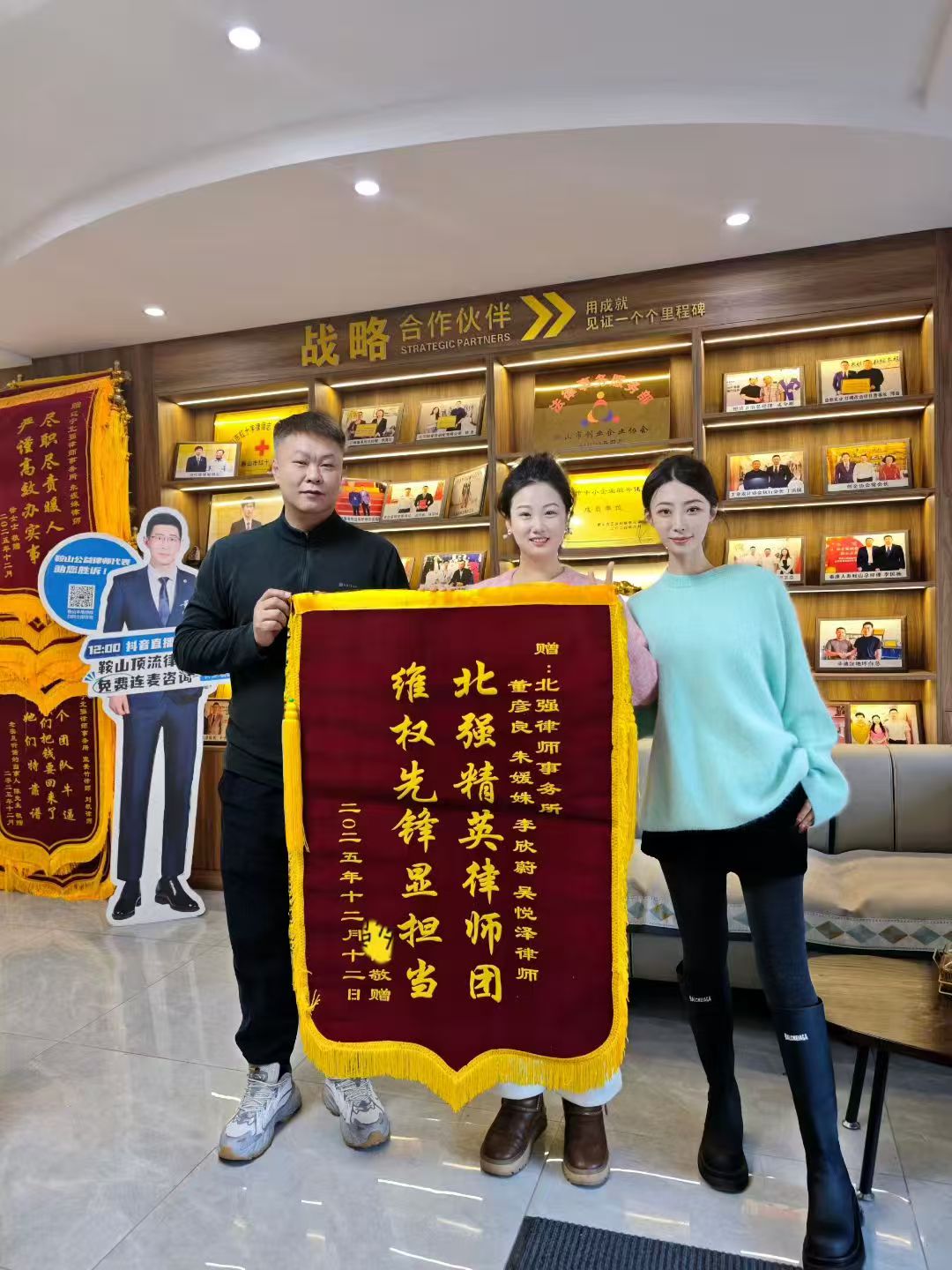 2026年省心的打官司辩护律师服务商实力推荐 2026年省心的打官司辩护律师服务商实力推荐