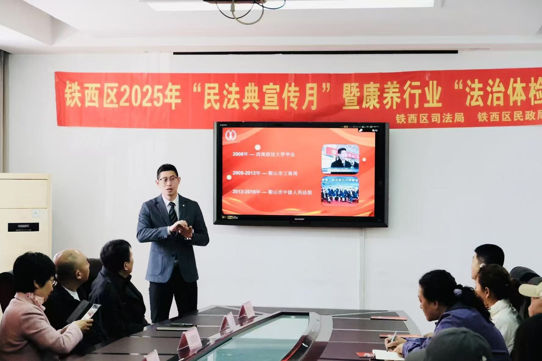 2026年口碑好的打官司律师事务所客户真实体验口碑 2026年口碑好的打官司律师事务所客户真实体验口碑