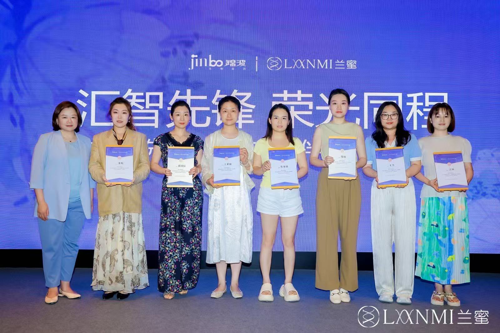 2026年实力强的女性私密整形机构综合实力推荐