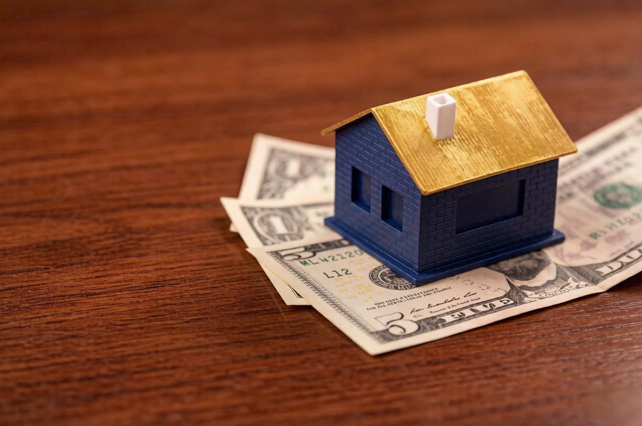 探讨靠谱的附小学区房推荐，解析学区房怎么买划算