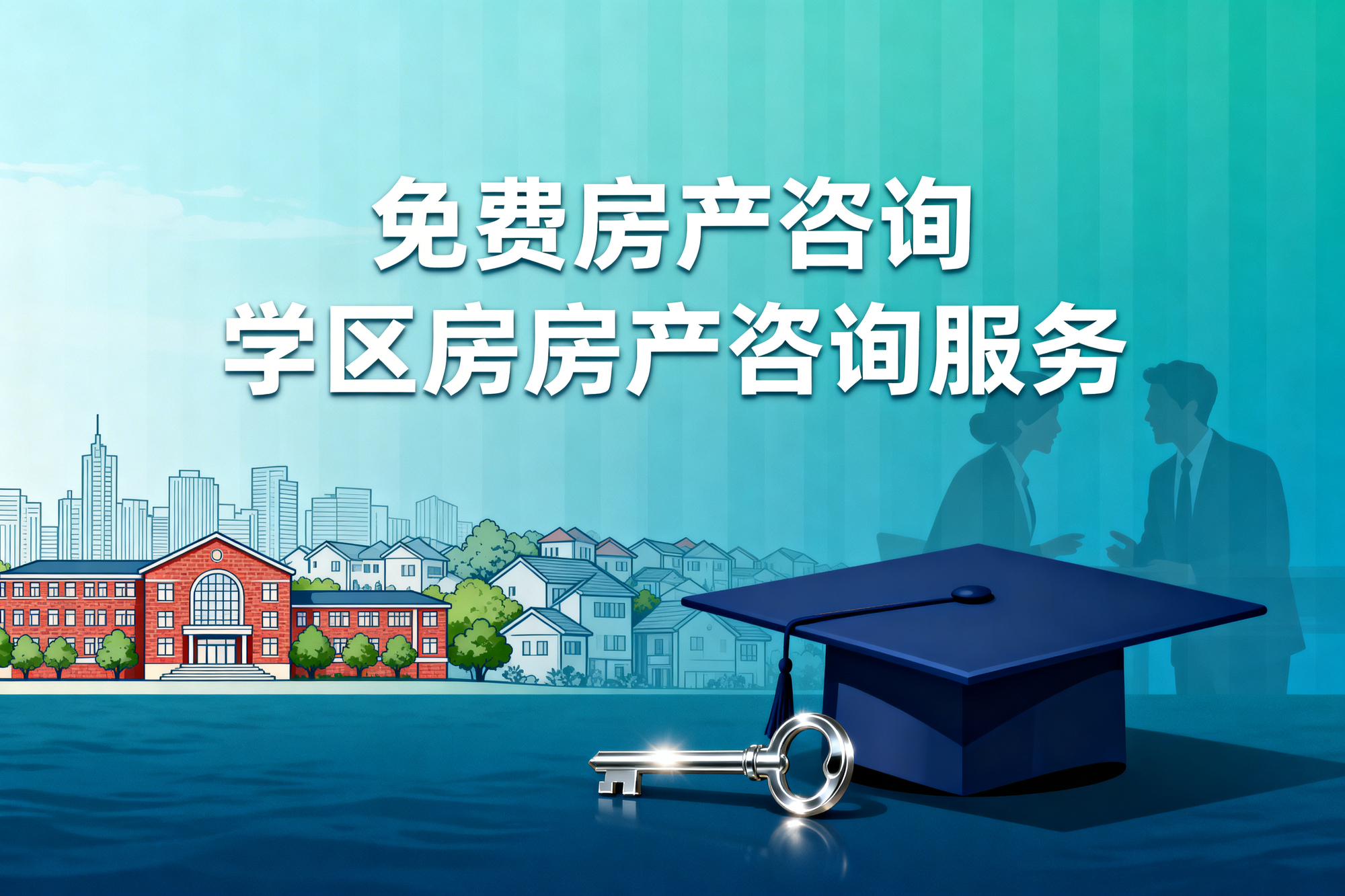 剖析学区房划分每年变吗，对口初中及转学政策靠谱吗
