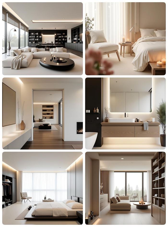 2026年上海地区家装室内设计公司推荐,看看哪家口碑好 2026年上海地区家装室内设计公司推荐,看看哪家口碑好