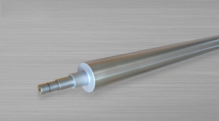 2026年苏州开松机分梳辊来图加工厂家排名