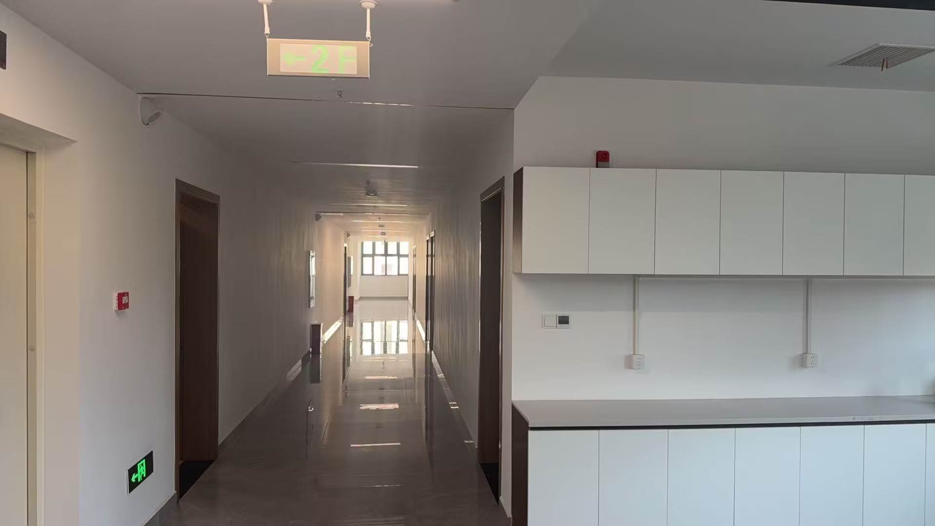 高创稀土怎么选，分享选购稀土企业的实用经验