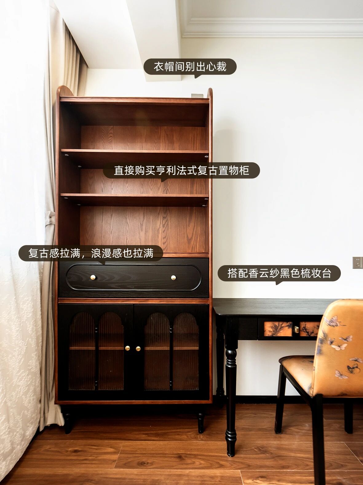 2026年口碑好的装修可靠机构公司推荐,用户力荐 2026年口碑好的装修可靠机构公司推荐,用户力荐