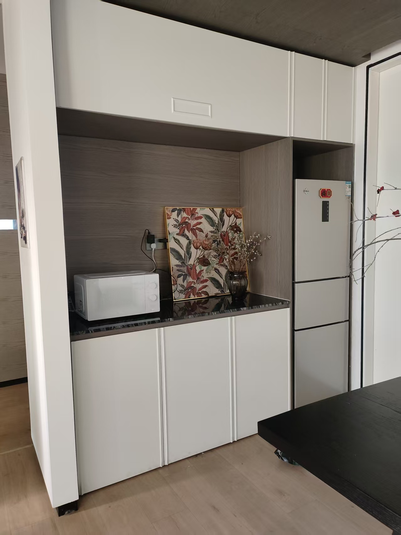 聊聊全屋定制工厂，哪家口碑比较好？