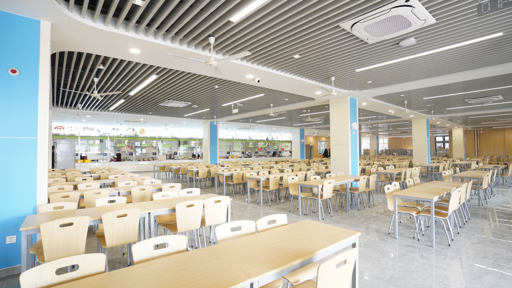 了解山东万通签约就业情况，分析其口碑与性价比是否划算