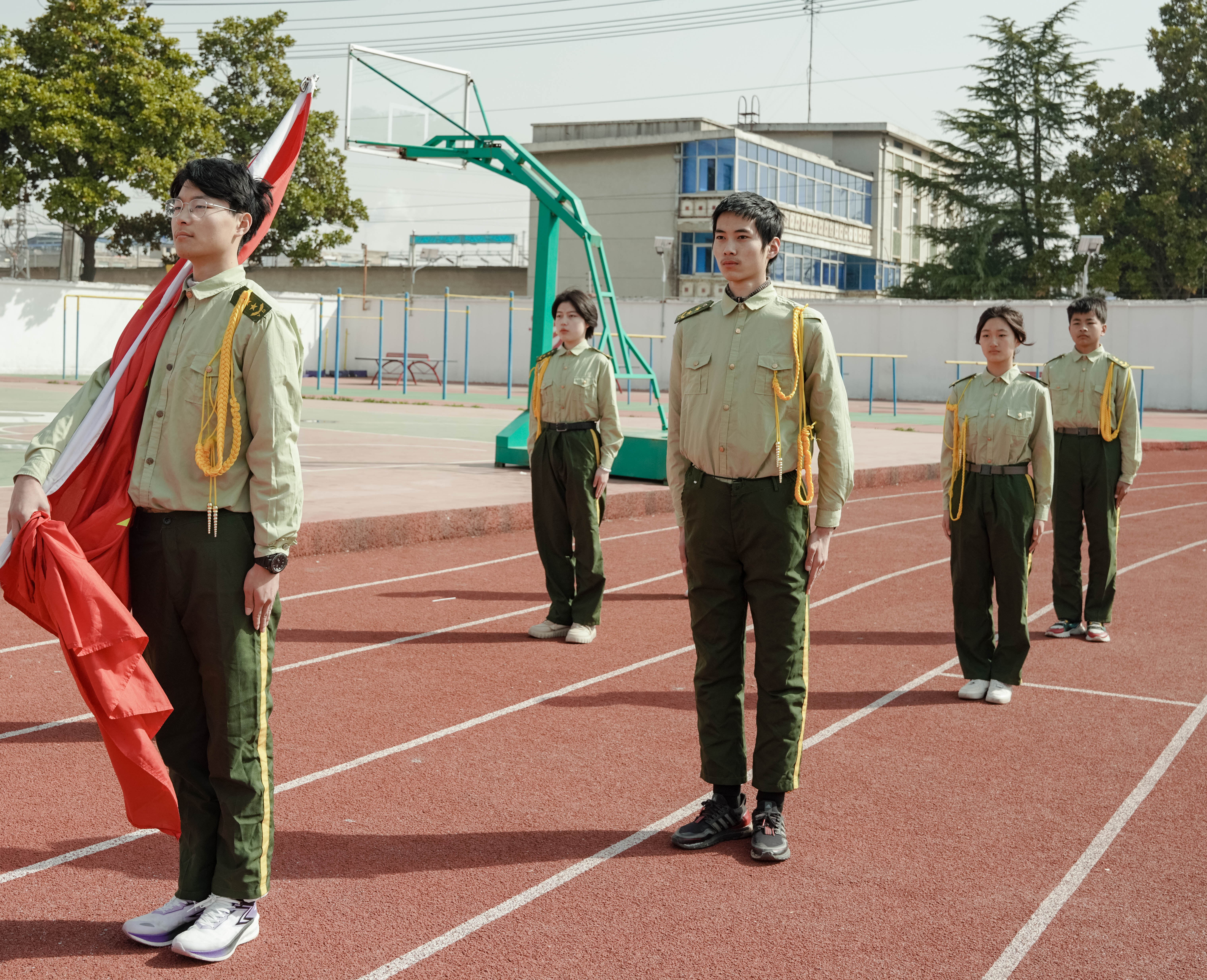 盘点淮南比较不错的技能升学学校，淮南科贸技能升学优势课程揭秘