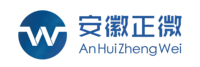 安徽正微网络科技有限公司