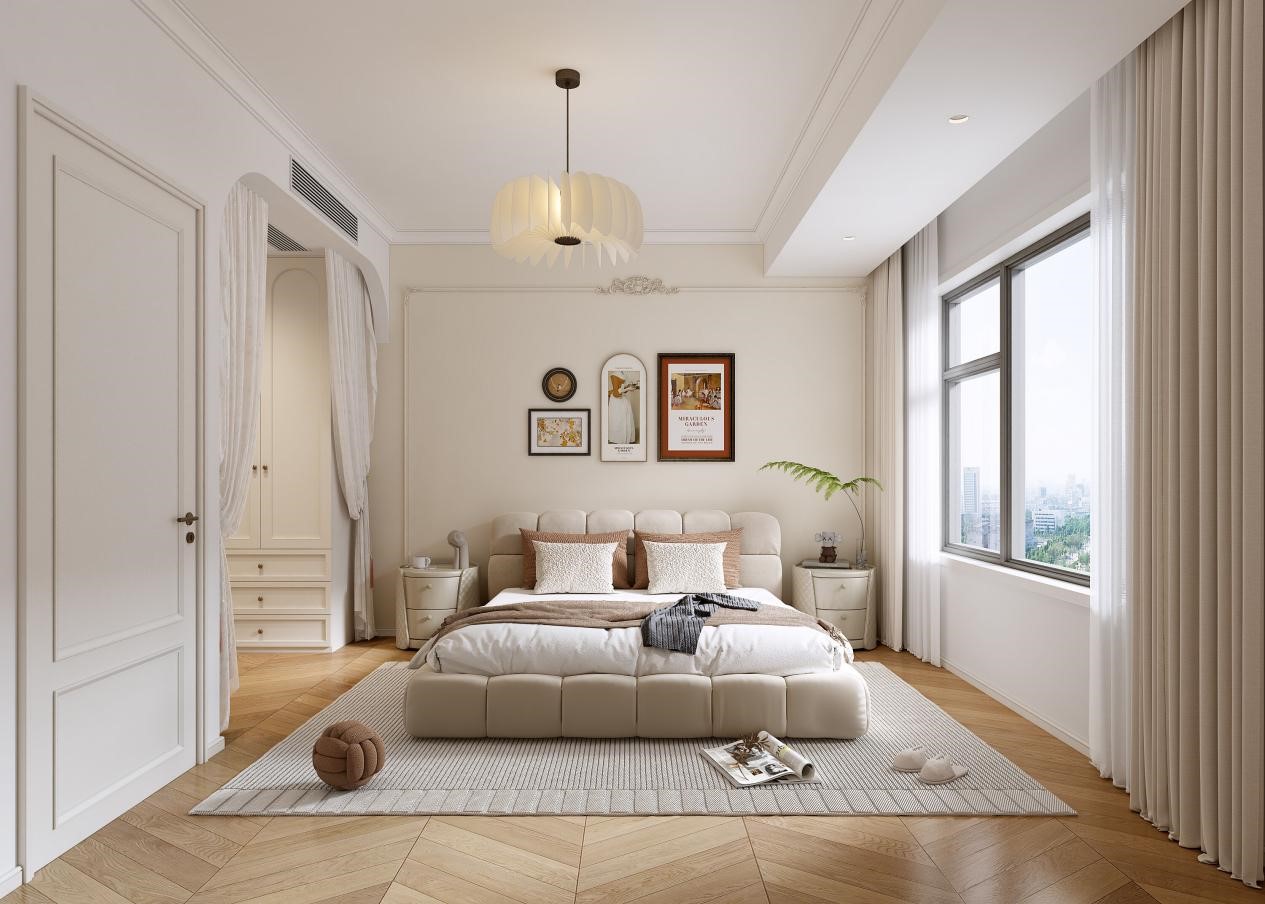 2026年长沙名匠家装设计水平排名，湖南名匠家装靠不靠谱