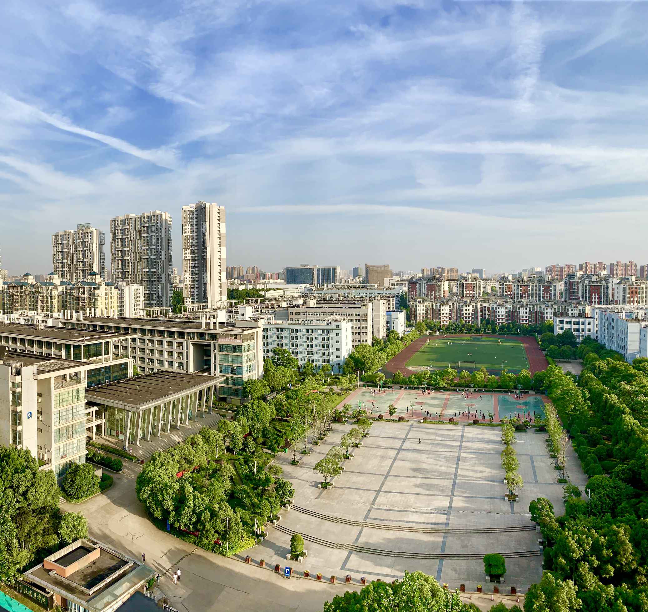 湖北开放大学课程设置、实践教学、毕业文凭认可度解读