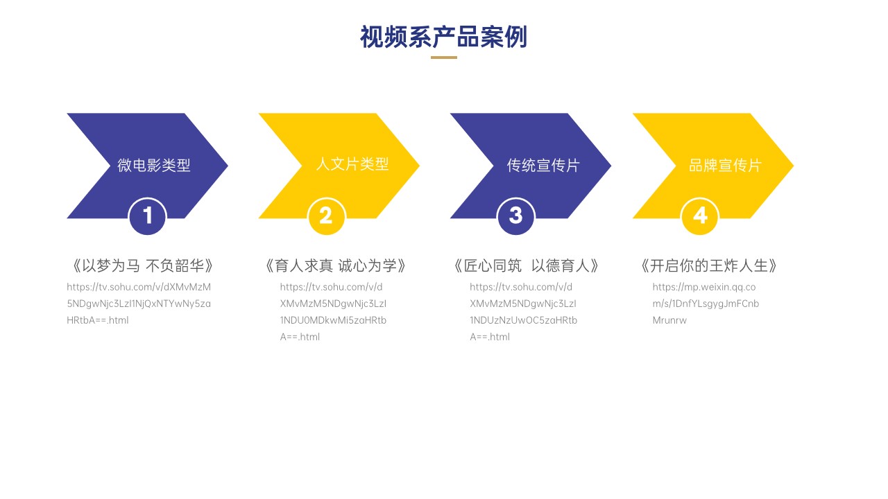 2026年正规的AI引流获客服务商,服务商实力测评 2026年正规的AI引流获客服务商,服务商实力测评