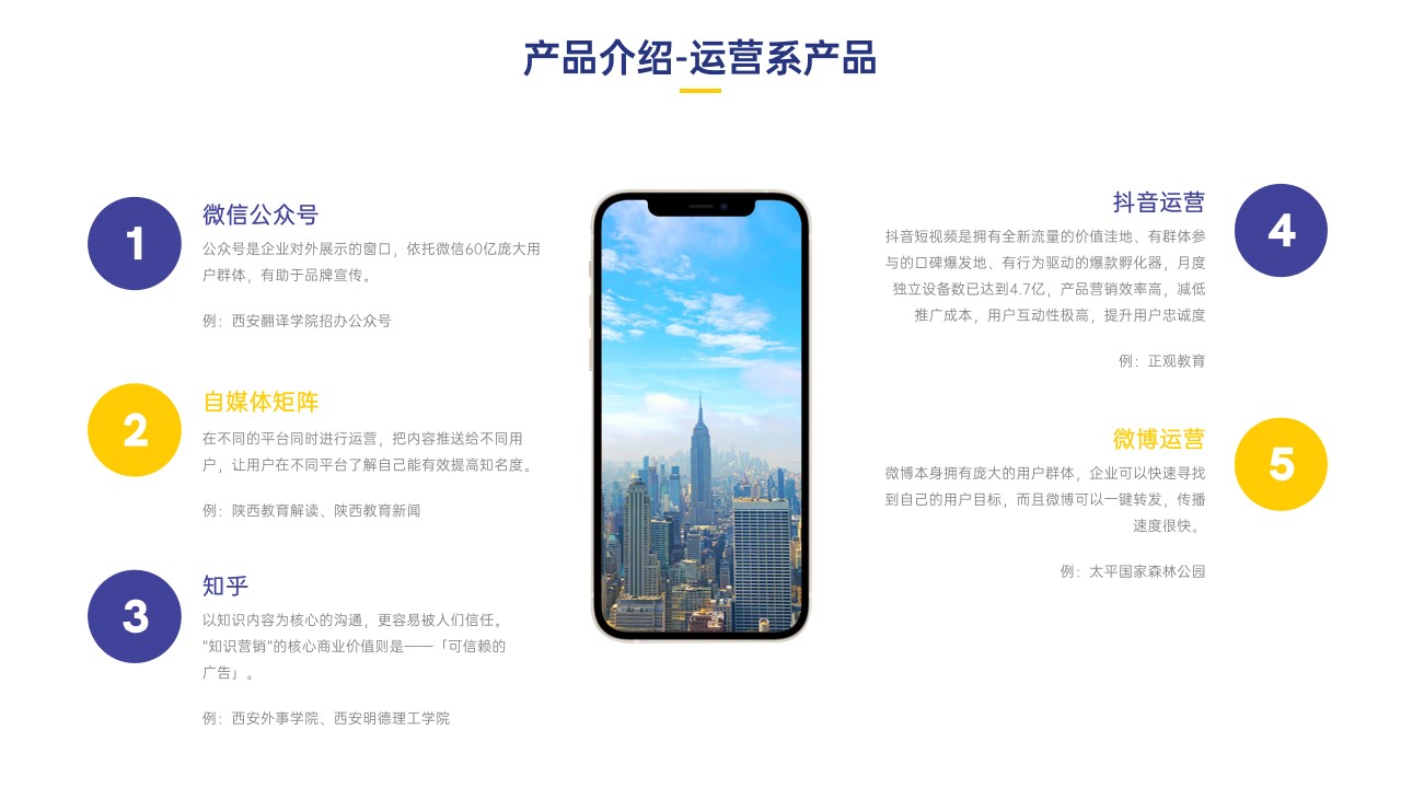 我做网店装修想做ai引流获客推荐能找开店客户的服务商挑选全攻略