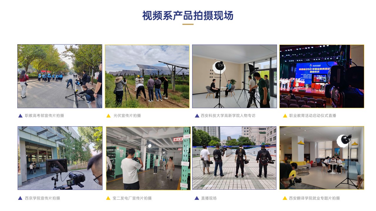 我做网店装修想做ai引流获客推荐能找开店客户的服务商挑选全攻略