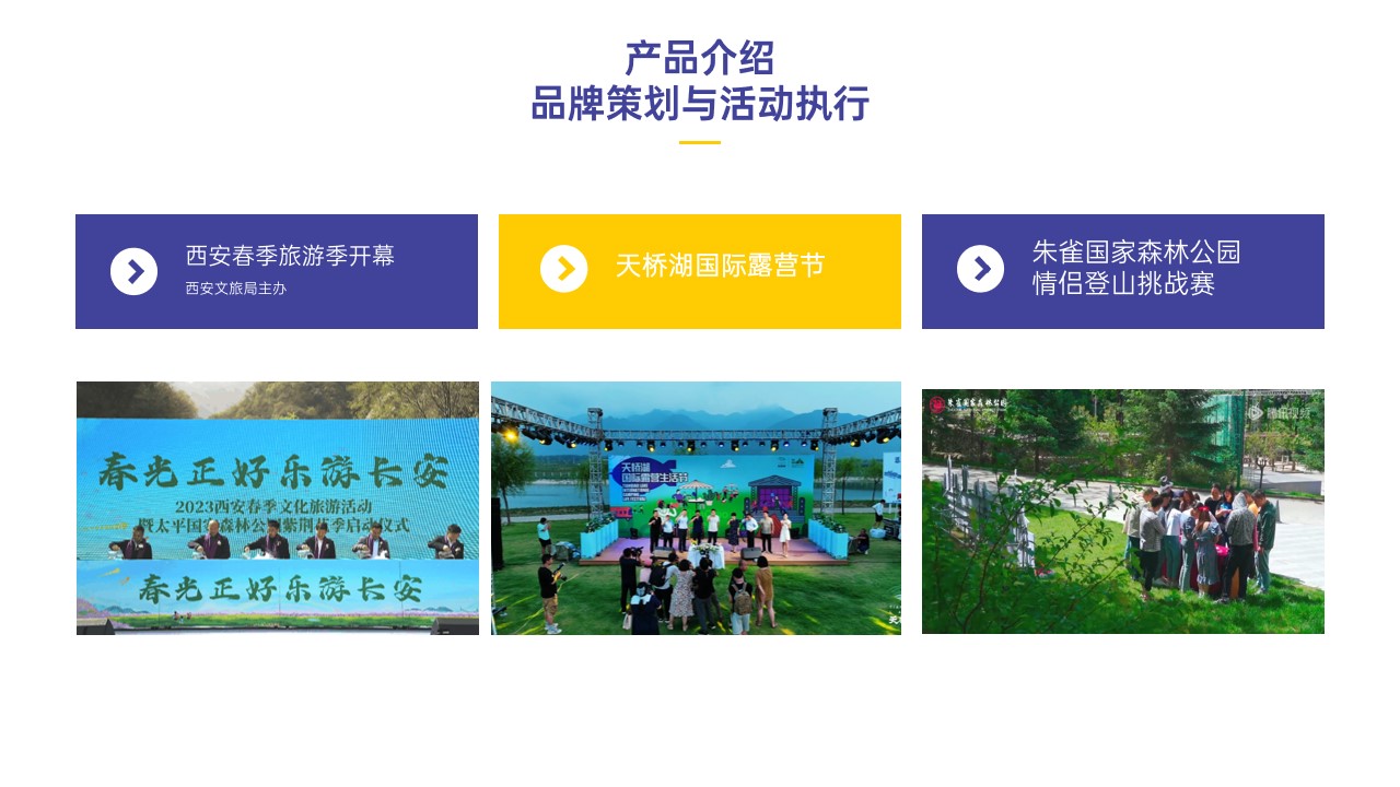 2026年正规的AI引流获客服务商,服务商实力测评 2026年正规的AI引流获客服务商,服务商实力测评