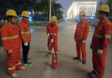 2026年正规的管道清淤服务商行业现状与选择指南
