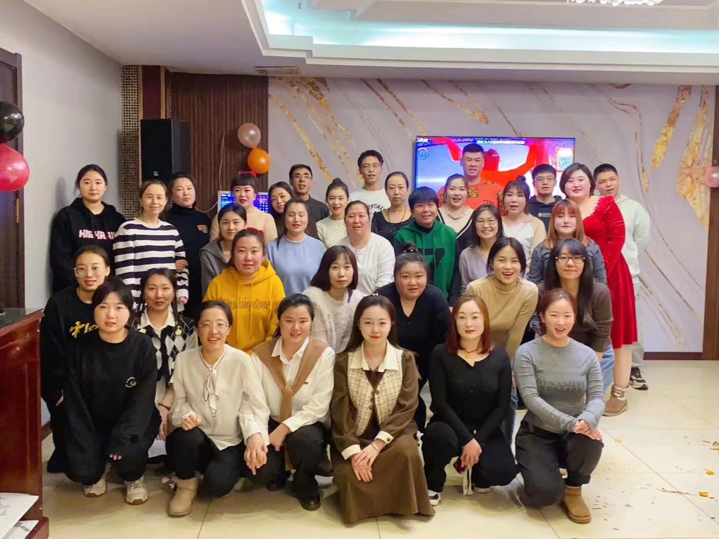 选择财务咨询服务,晨宁财务咨询服务怎么样了解一下 选择财务咨询服务,晨宁财务咨询服务怎么样了解一下