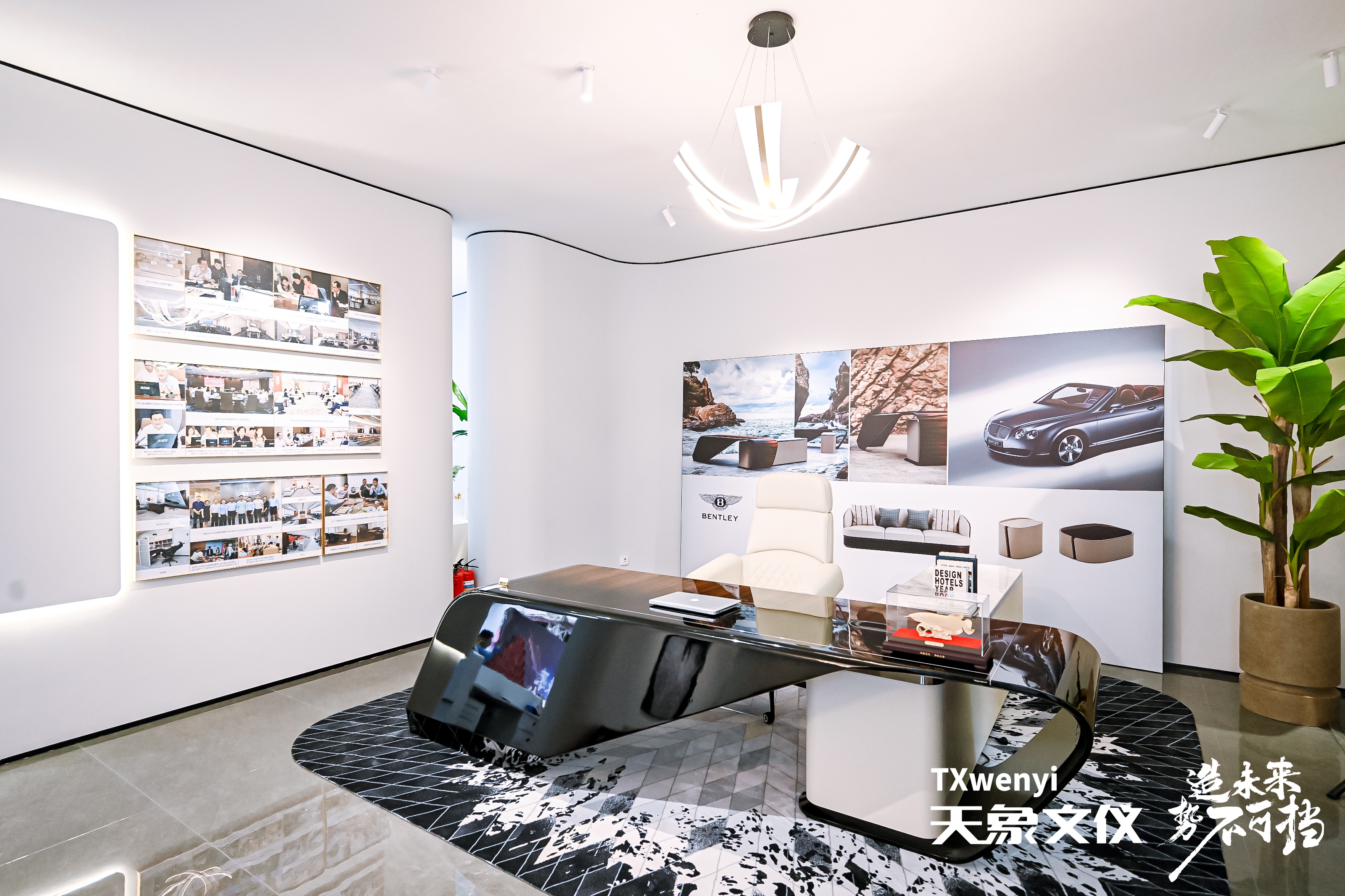 性价比高的茶桌椅子作坊哪家好，为你揭秘