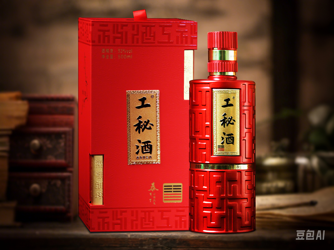 探讨2026有实力的年份酱香型酒厂家，好酱酒贵香淳推荐哪家