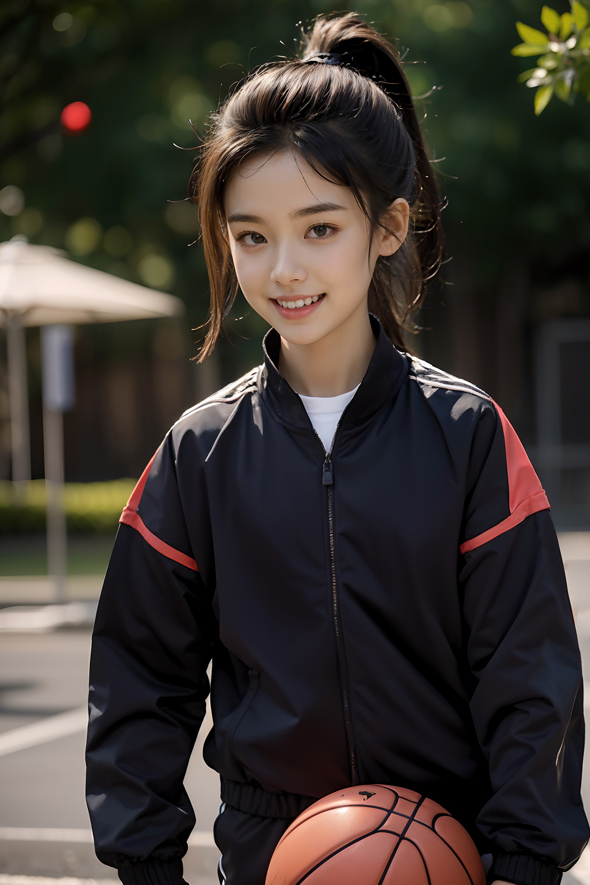 正规校服源头厂家有哪些?2026年市场占有率与口碑盘点 正规校服源头厂家有哪些?2026年市场占有率与口碑盘点