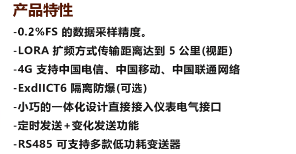 2026年靠谱的智能无线适配器厂家实力参考 2026年靠谱的智能无线适配器厂家实力参考