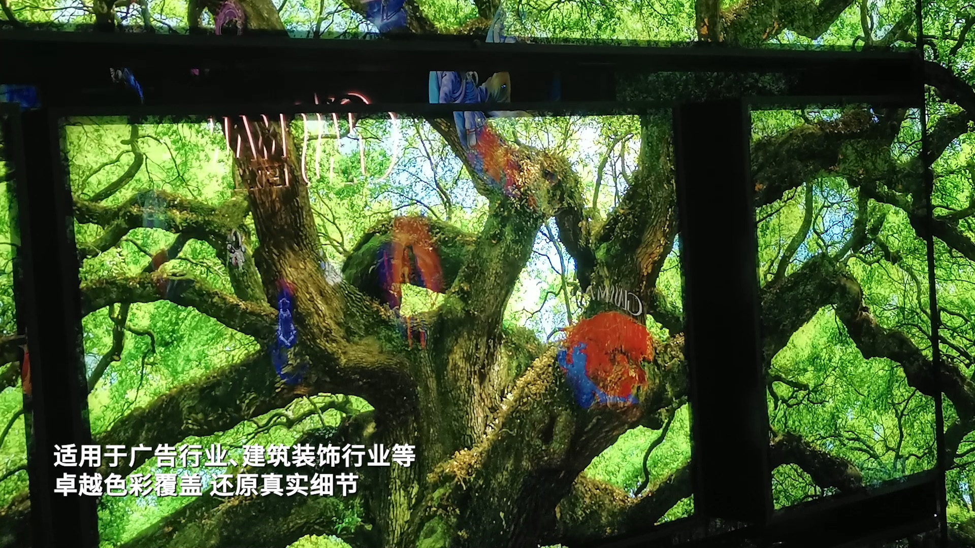 UV平板机供应企业,浙江工正为家居装饰添彩 UV平板机供应企业,浙江工正为家居装饰添彩