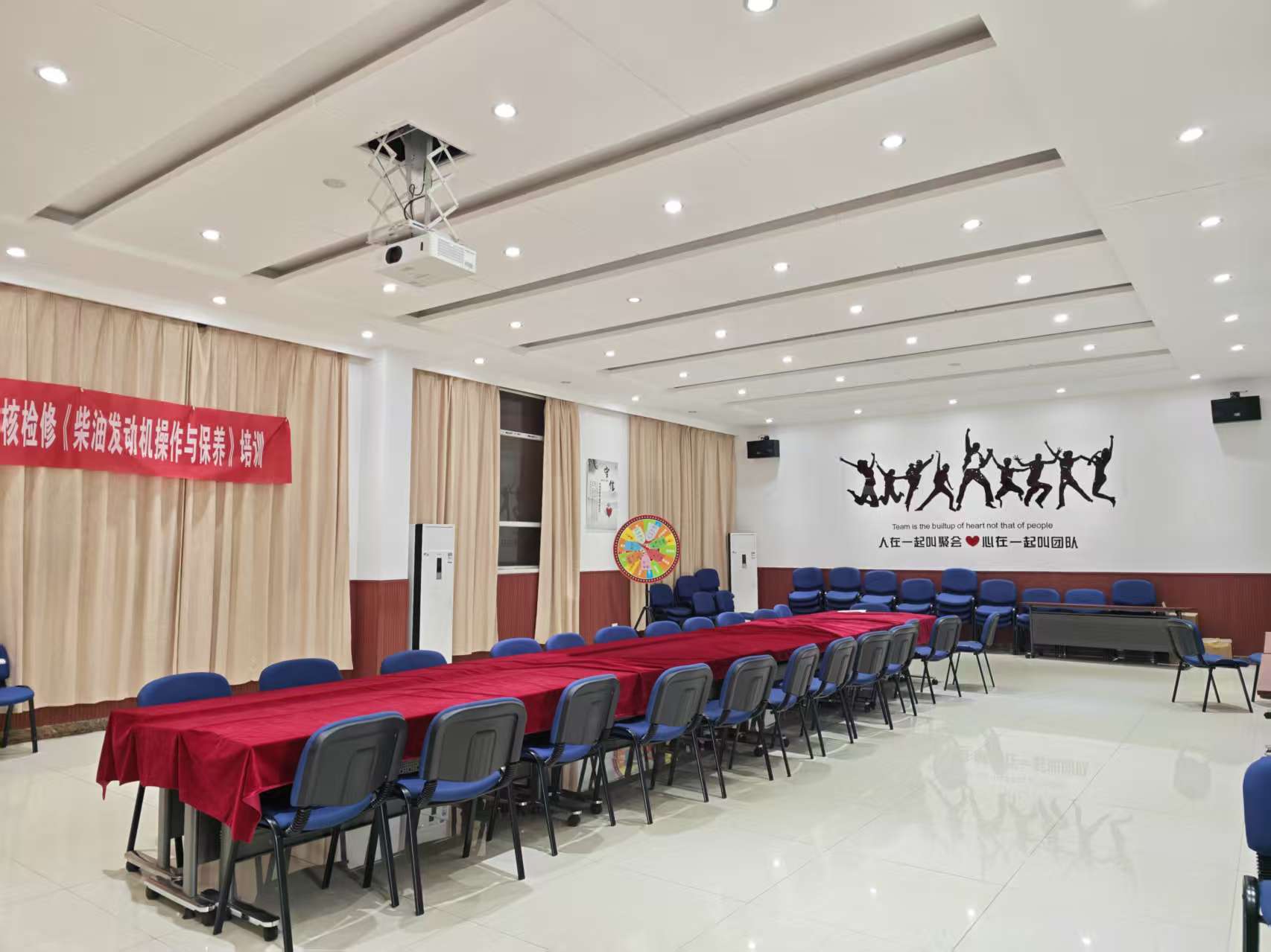 京津冀地区的力设备公司，友为重工（天津）集团值得选吗