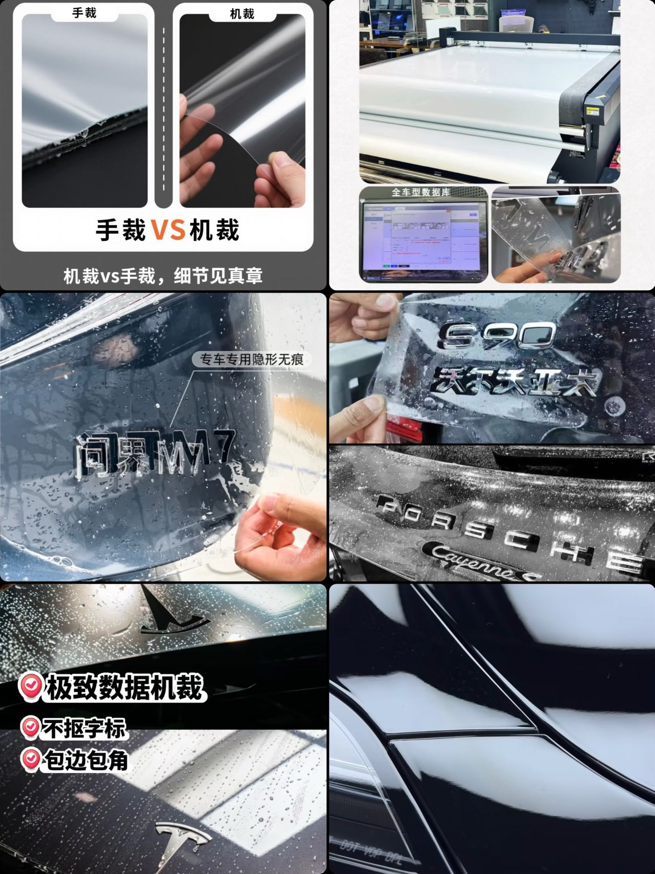 讲讲宣城同享3M旗舰店市场口碑 其物流配送的速度快吗