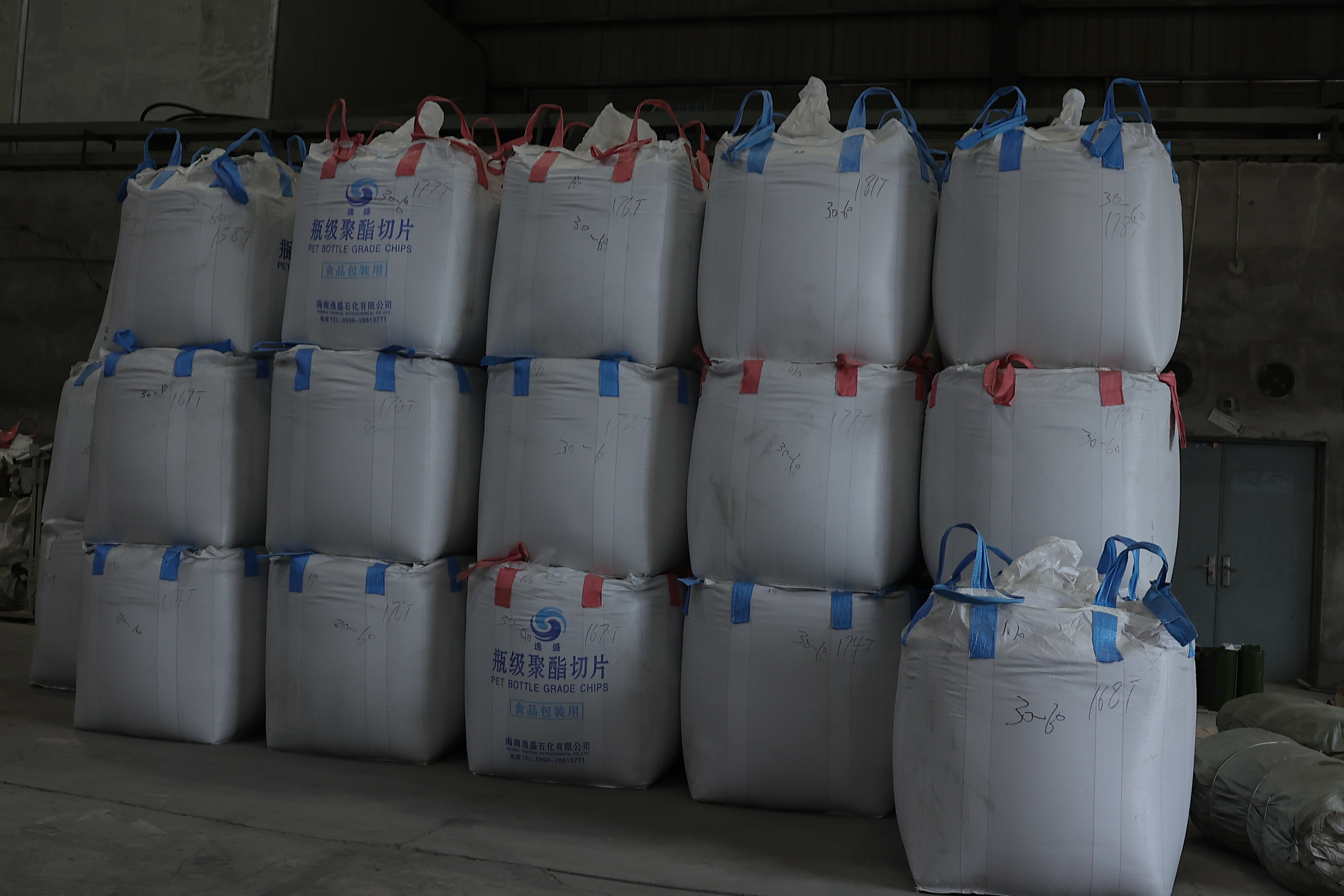 2026年石英砂厂家排名：重庆荣顺石英砂值得选吗