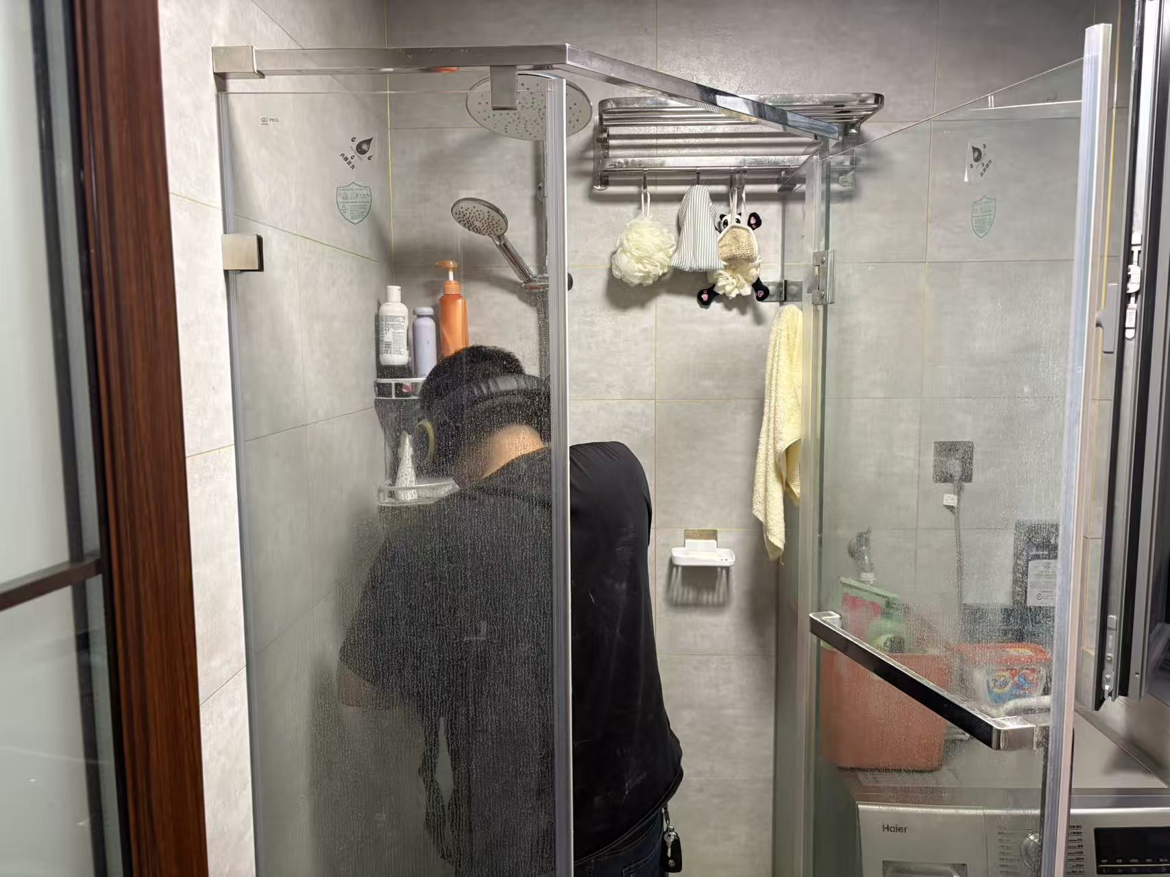 2026年靠谱的下水管道渗水维修服务商有哪些