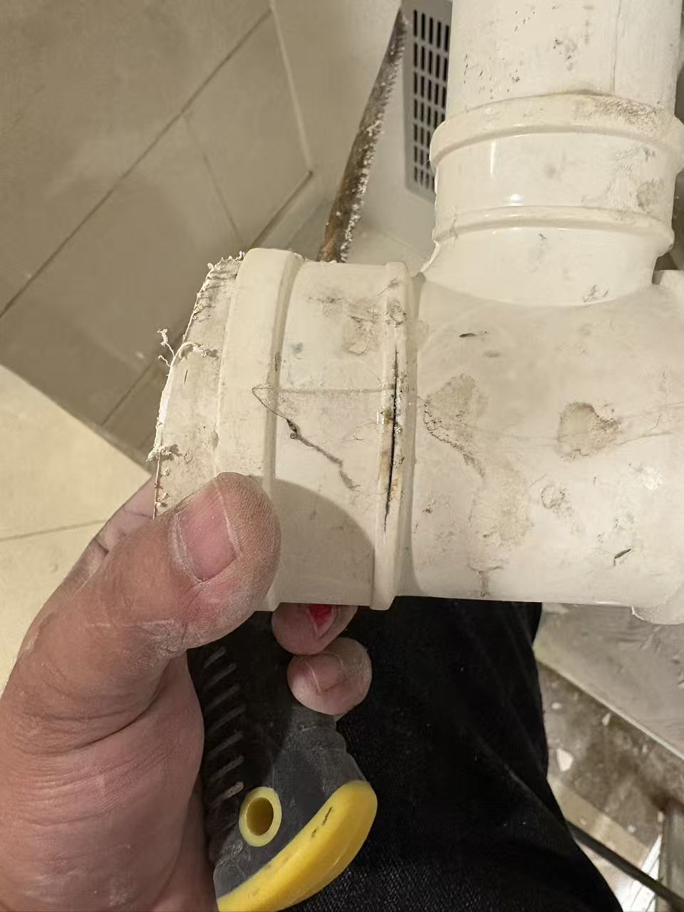 2026年北京下水管道渗水维修服务中心排名，性价比高的是哪家