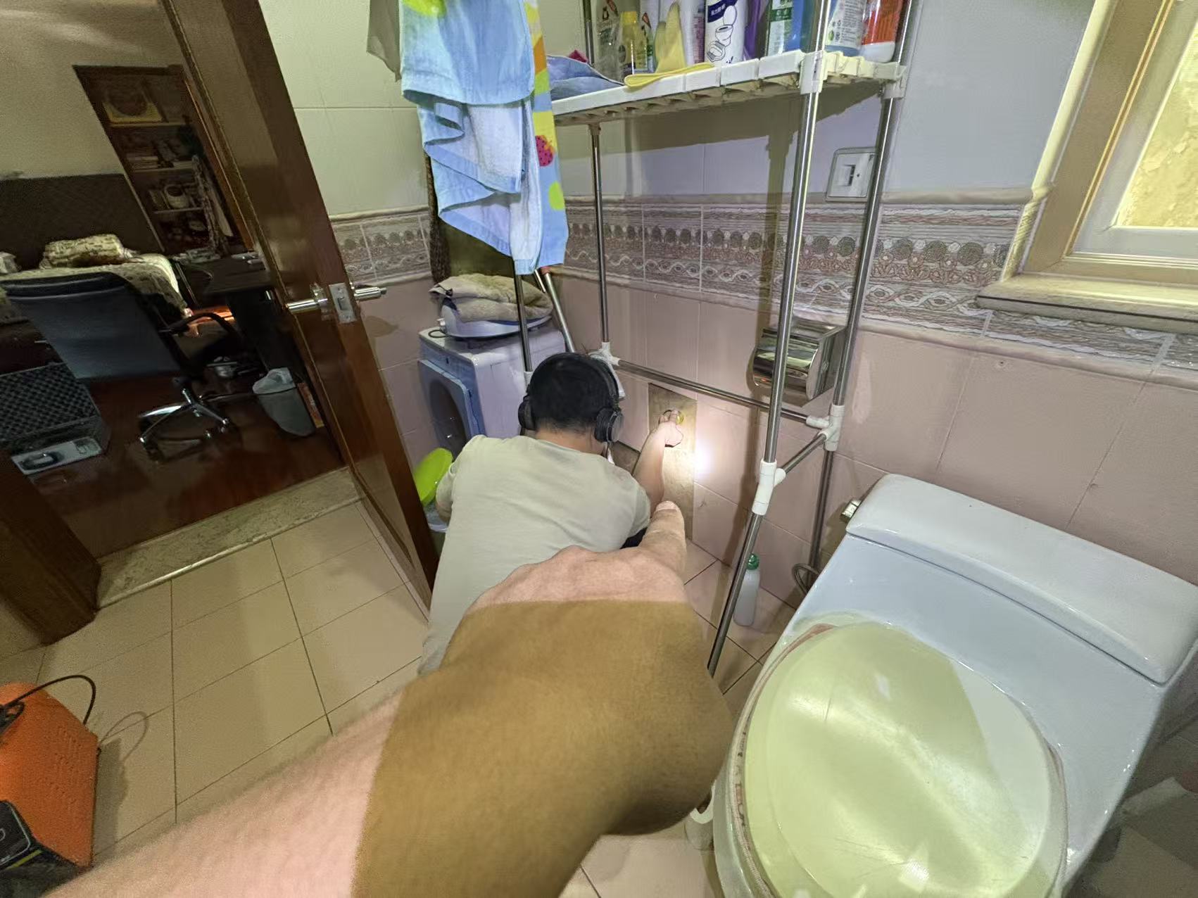 2026年厨房管道漏水维修服务商挑选全攻略,省心不踩坑 2026年厨房管道漏水维修服务商挑选全攻略,省心不踩坑