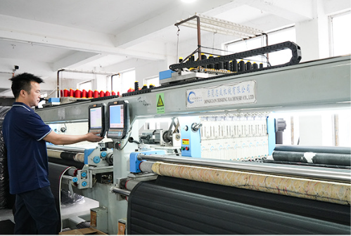 2026年全包围汽车脚垫制造厂性价比排名，广州车百强上榜