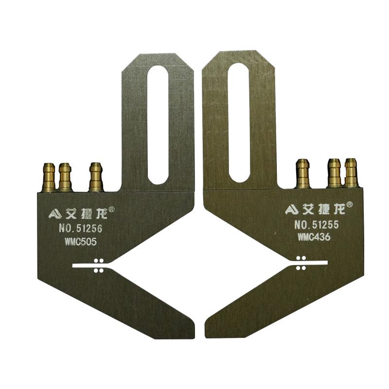 纺织器材折边块厂商用户力荐 纺织器材折边块厂商用户力荐