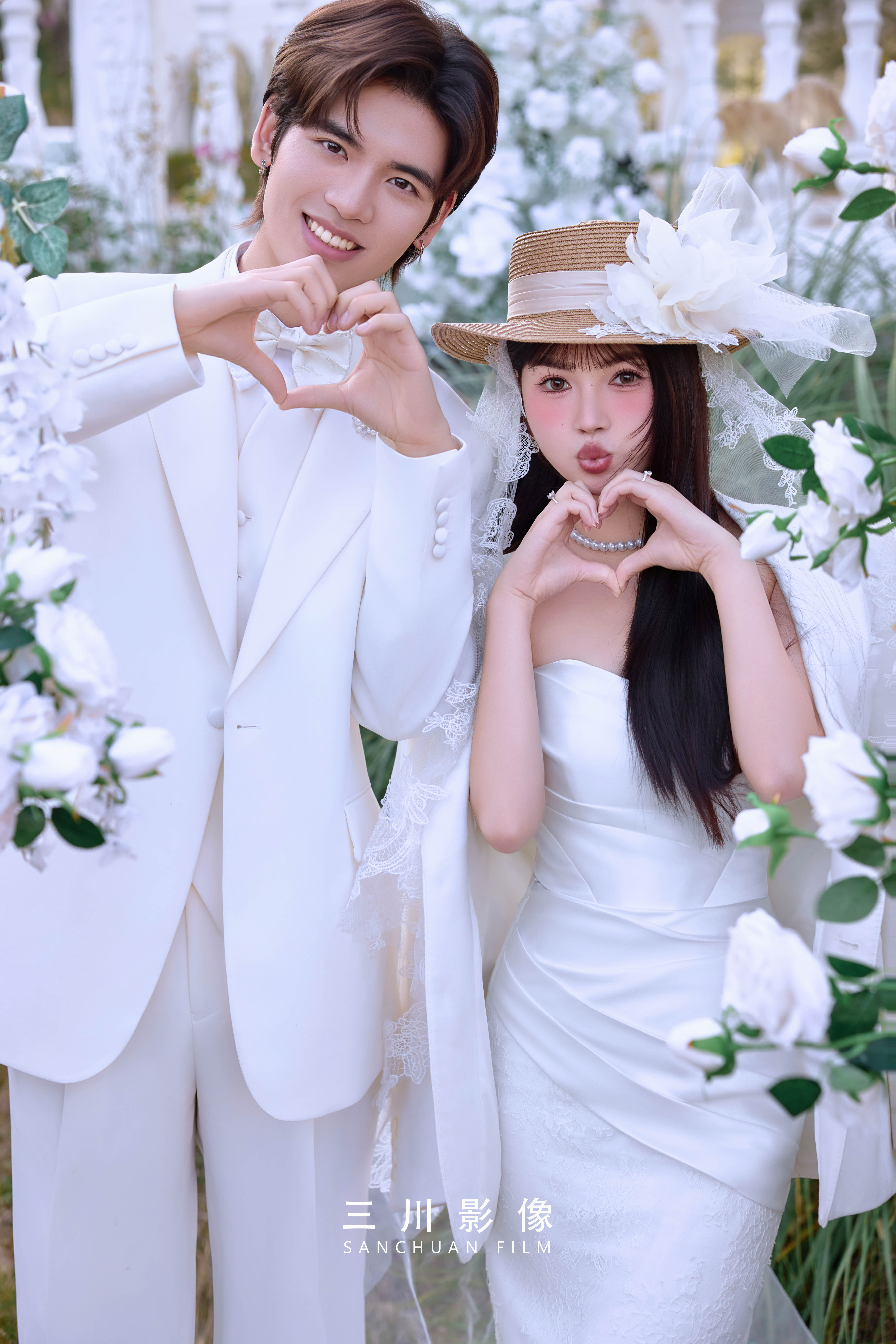 2026宁波婚纱摄影机构排行，性价比高的品牌有哪些