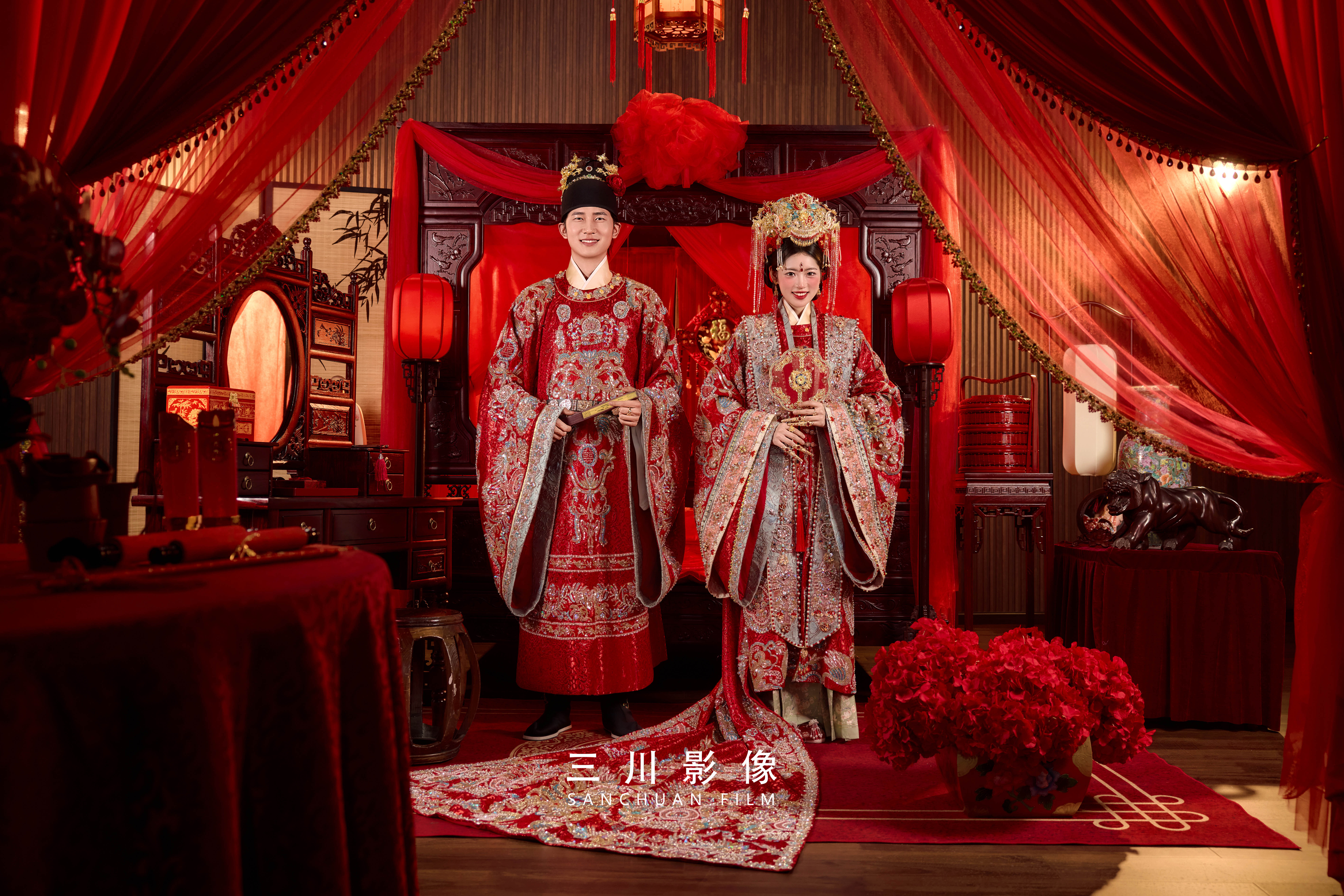 2026年深圳比较不错的婚纱摄影企业排行，十大公司揭晓