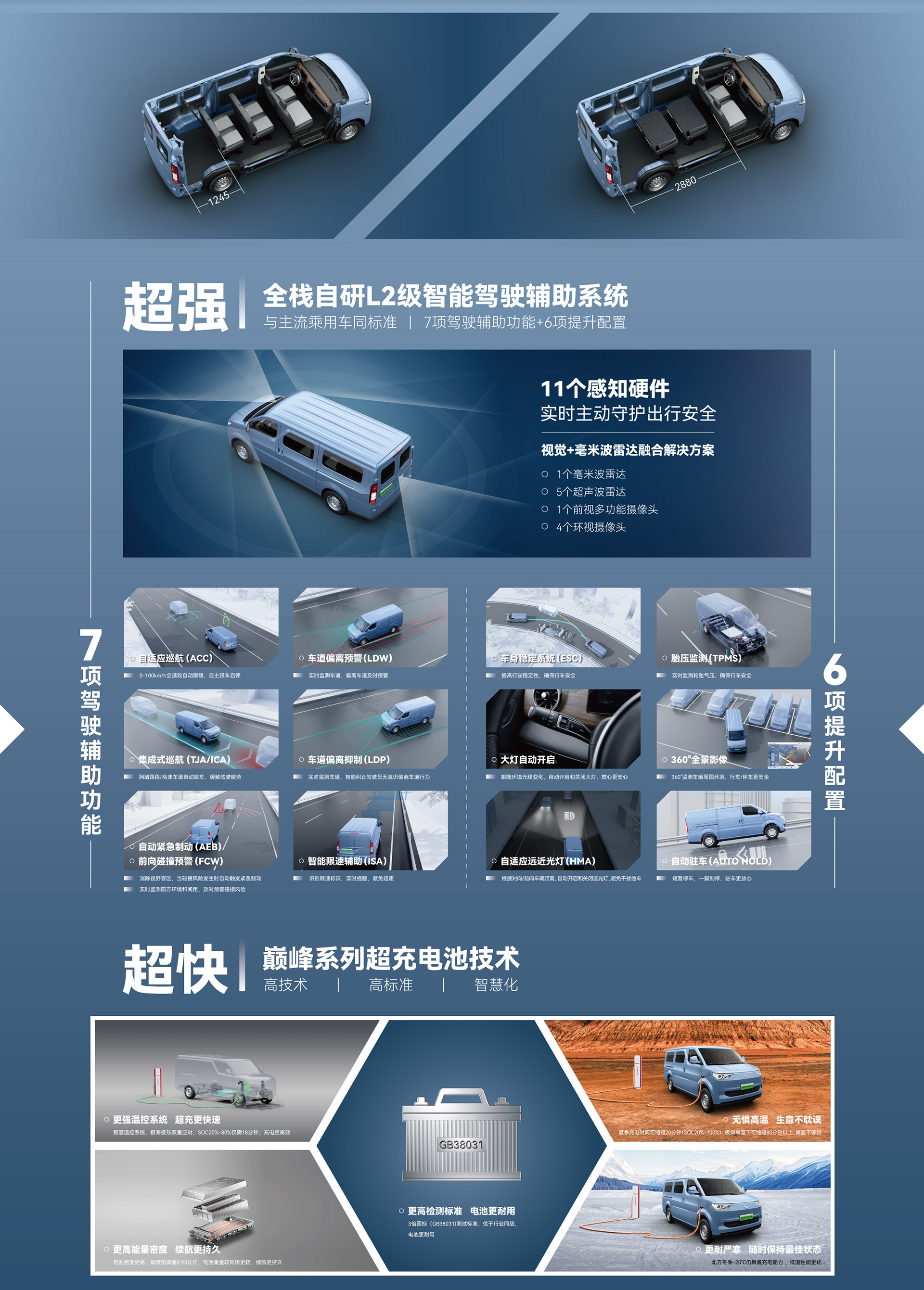 2026年广州值得选的瑞驰门店汇总,探讨瑞驰EC75高时速多少 2026年广州值得选的瑞驰门店汇总,探讨瑞驰EC75高时速多少